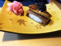 -本逸·割烹料理(湖墅店)