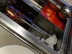 -海底捞火锅(关山保利店)