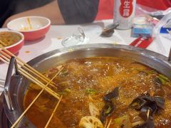 -宏姐串串香(征仪路店)