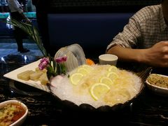 android_upload_pic-渔傅·蓝海岸霞浦海鲜(正祥店)