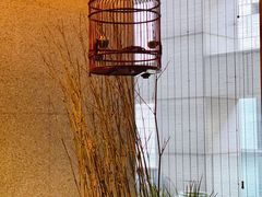 -新荣记(建国门外大街店)