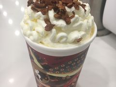 -茶理宜世(岭南站NOVA店)