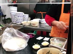 -陆振兴(东环店)