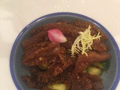 -伯衡55·吉品轩(乌鲁木齐南路店)