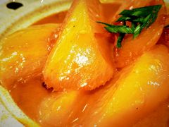 -江仙雅居(苏州桥店)