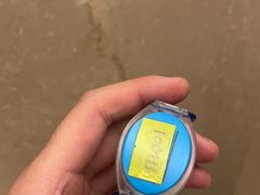 -喜来登大酒店健身中心