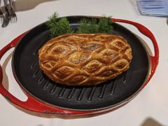 -蝶舍·MAISON PAPILLON