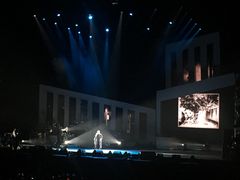 -成都金融城演艺中心