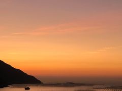 -北岐滩涂