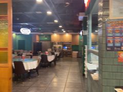 -老街鱼嘴巴(坡子街老店)