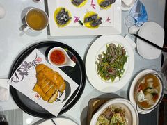 -泰河谷·豆捞