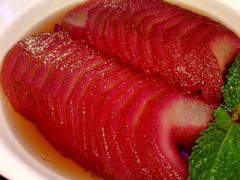-多嘴超级肉蟹煲(吉林财富购物广场店)