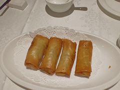 -和记小菜(东方店)