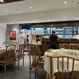 在长沙目前唯一一家再也不会去第二次的店。