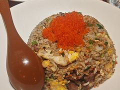 -炉胜·炉端烧·居酒屋