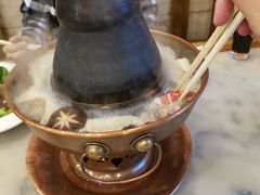 -牛街·马辈儿涮肉(牛街二店)