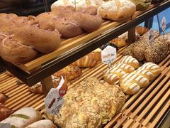 -原麦山丘(东四店)