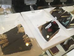 -榖屋house of flour(张江首店)