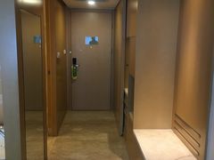 -石家庄万象天成假日酒店
