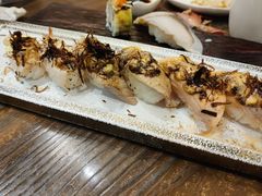 -东京屋(武定路店)