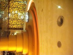 iphone_upload_pic-金悦足道(宝岗大道店)