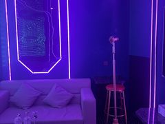 -酷秀KTV(五道口店)