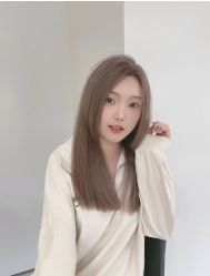 -梵创造型