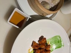 -桂满陇-十里风荷(合生汇店)