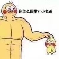 -清泉阁包子铺(中山路店)