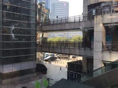 -悠乐汇