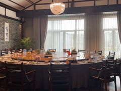 包厢-云境生态园(红谷滩店)
