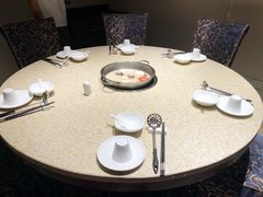 -海皇世家·私宴定制·鲜送到家(诸暨店)