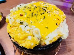 -HOTISLAND海鸡岛·韩国料理(江南西店)
