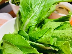 -惠友大虾(太原北街店)