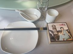 -城南往事·鲁菜济南菜(龙奥万科店)