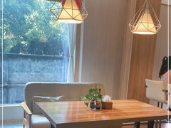 -乐山上善居·养心禅景酒店(世豪广场高铁站店)