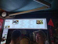 -孝店王酒酿馒头(安昌1店)