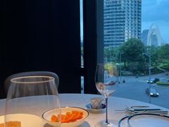 -炳胜私厨(中达旗舰店)