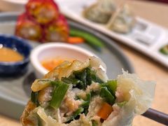 -点都德(汇盈广场店)