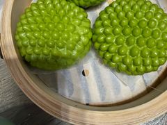 -丰圆轩粤式茶楼(大宁国际商业广场店)