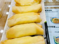 -吉禧粤特色甜品小吃(腾飞店)