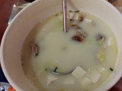 -北平印象.北京烤鸭.新京菜.融合菜(世贸店)