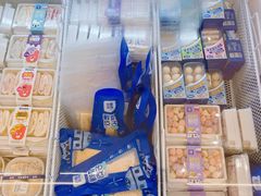 -好奶呀内蒙古甄选(蓝旗街店)