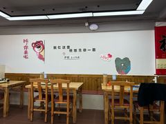 -亲昵春川鸡排(韩国美食街店)