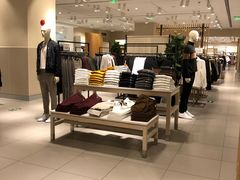 -H&M(星河城店)