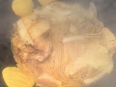 -人民公社大食堂(顺义总店)