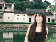 -玫瑰海岸文化旅游度假区