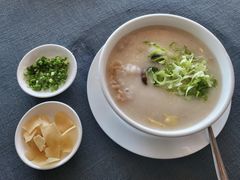 -同禧荟·港味海鲜火锅·粤菜(三亚湾店)