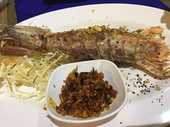 -Onion restaurant