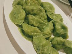 -船歌·鱼水饺青岛菜(合肥路永旺店)